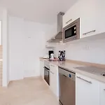 Apartamento Hv Tauro GRAN CANARIA