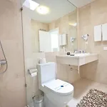 Apartamento Hv Tauro GRAN CANARIA
