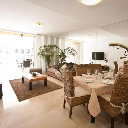 Hotel Hv Tauro *