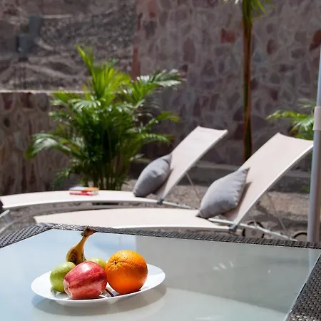 Hotel Hv Tauro *