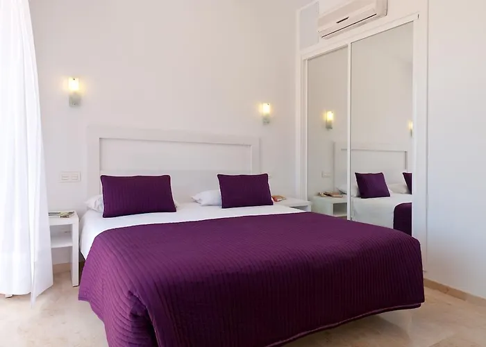 Apartment Hv Tauro GRAN CANARIA