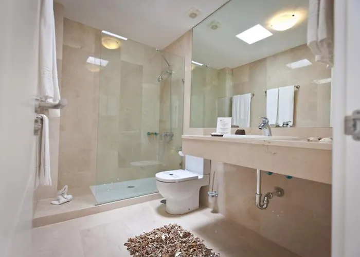 Hv Tauro GRAN CANARIA